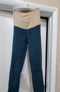 Maternity pants